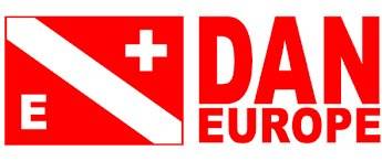 DAN EUROPE